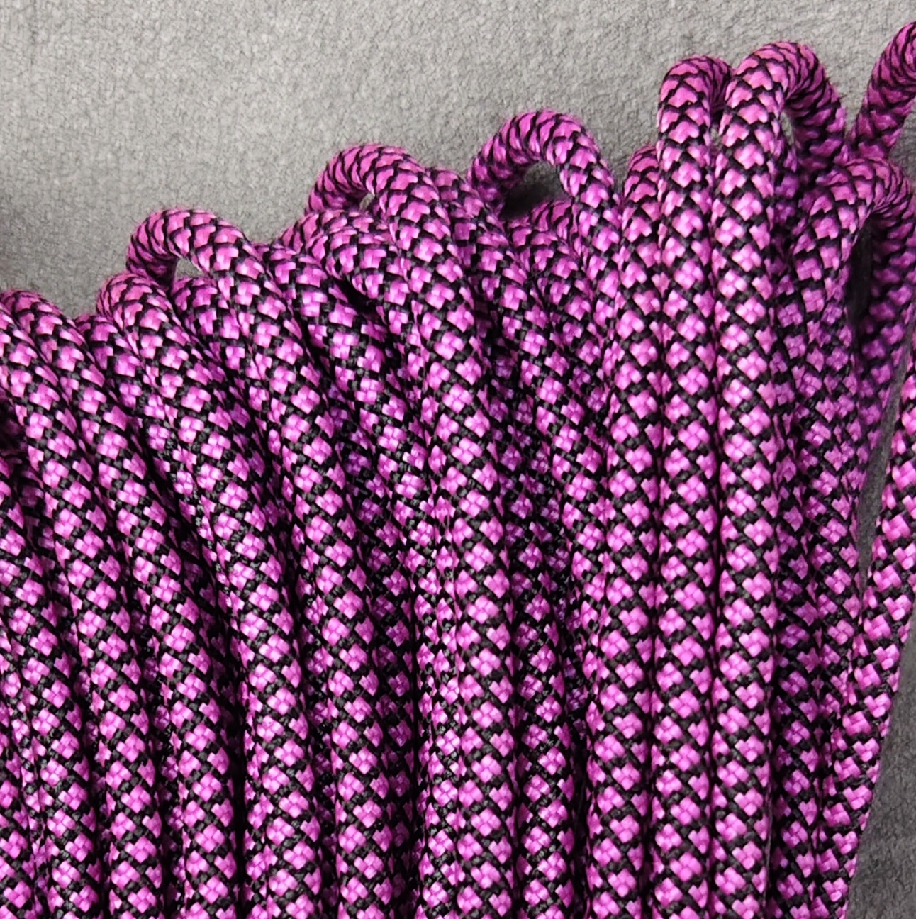 Tali Paracord 4mm  No 17